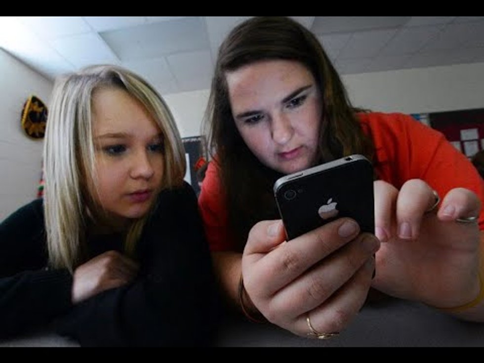 Norway imposes broad restrictions on AI for elementary school kids