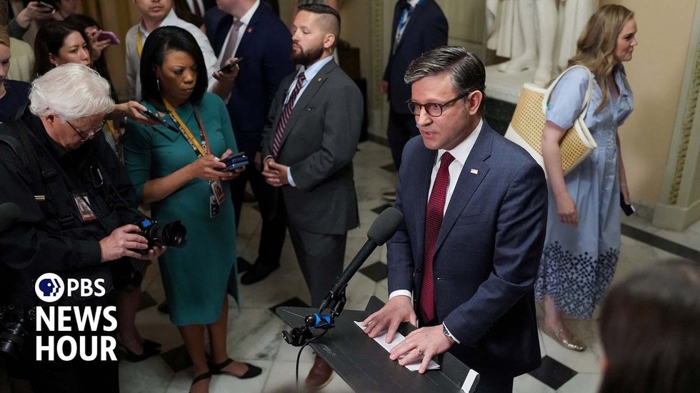 Congress lets decades-old spying law lapse amid Trump's controversial DNI nomination