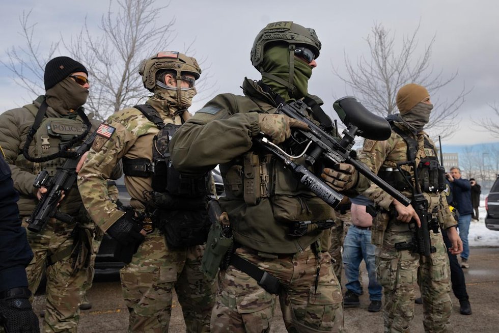 It's time for Apple to reinstate ICEBlock