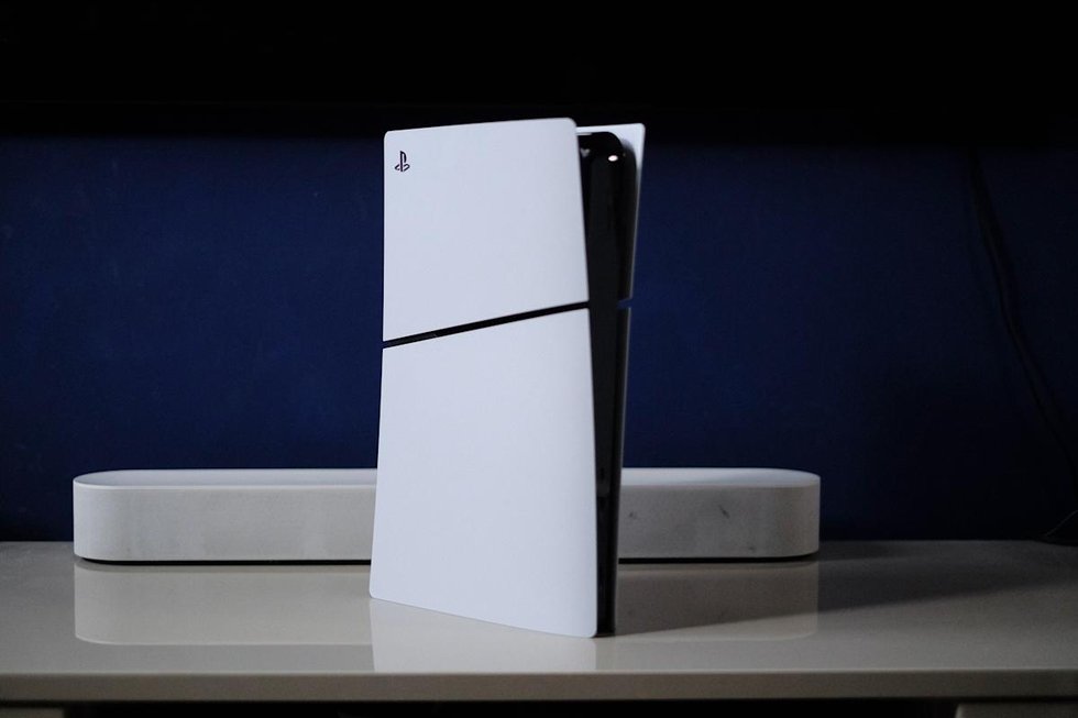 The best Cyber Monday gaming deals that are still available: Save on the Nintendo Switch 2, PS5 consoles, Xbox controllers, tons of games and more