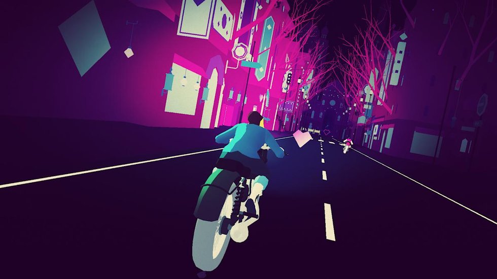 Five Annapurna Interactive games get Switch 2 releases