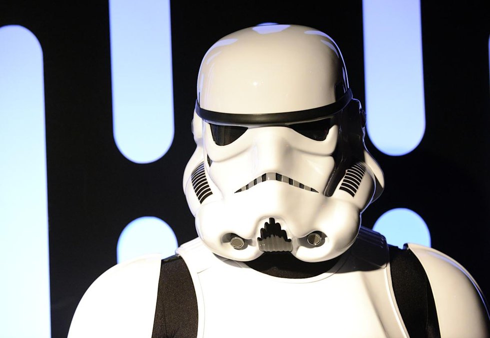 Google pulls AI-generated videos of Disney characters from YouTube in response to cease and desist