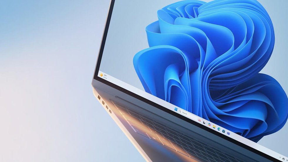 Microsoft issues emergency fix afer a security update left some Windows 11 devices unable to shut down