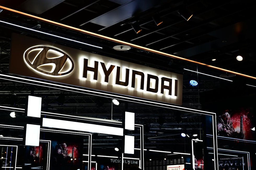 How to watch the Hyundai CES 2026 presentation live