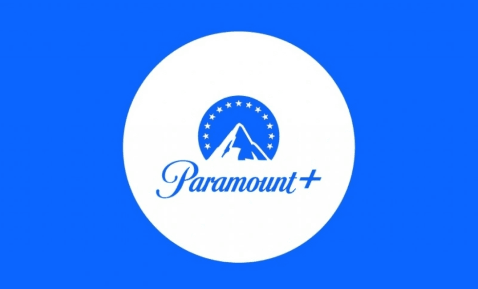 The Paramount+ Black Friday deal is still available: Get either the Essential or Premium plan for only $3 per month for two months