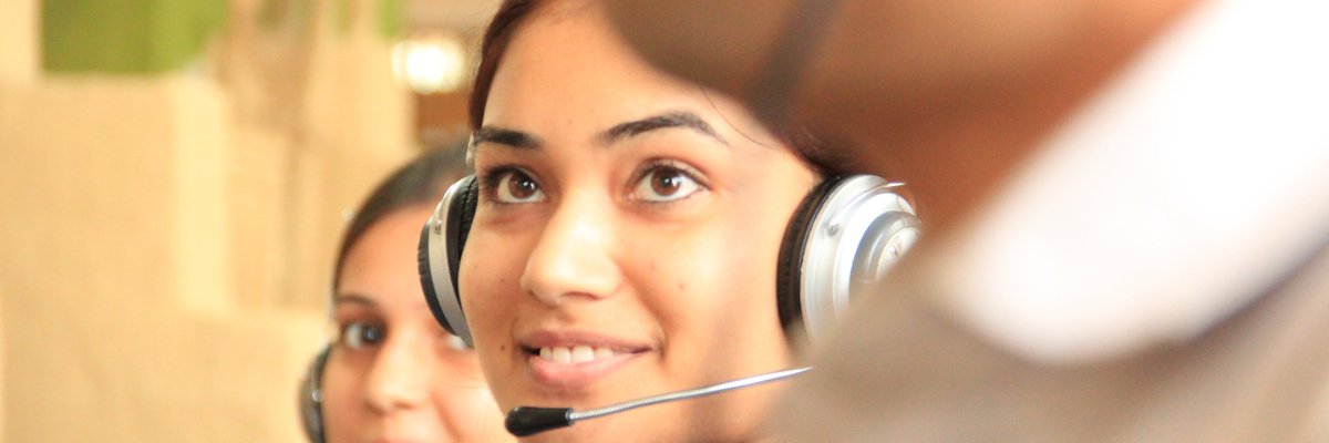 The Best Customer Service 'Gotchas'